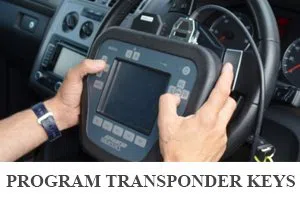 Olney Locksmith Store Olney, MD 301-810-4520 Olney Locksmith Store Olney, MD 301-810-4520