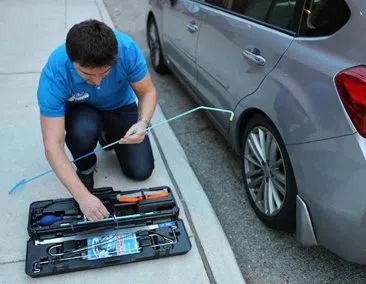 Olney Locksmith Store Olney, MD 301-810-4520 	Olney Locksmith Store Olney, MD 301-810-4520