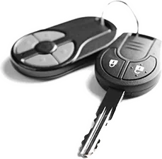 	Olney Locksmith Store Olney, MD 301-810-4520