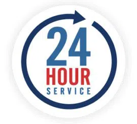 	Olney Locksmith Store Olney, MD 301-810-4520