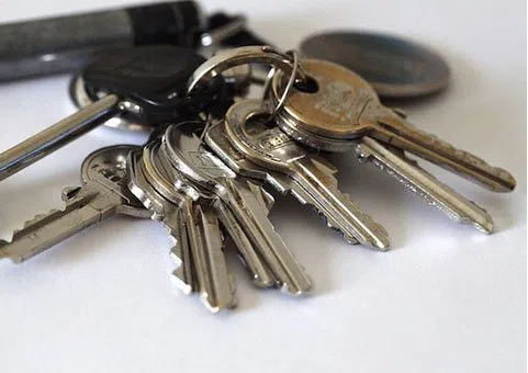 	Olney Locksmith Store Olney, MD 301-810-4520