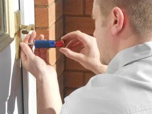 Olney Locksmith Store Olney, MD 301-810-4520 	Olney Locksmith Store Olney, MD 301-810-4520