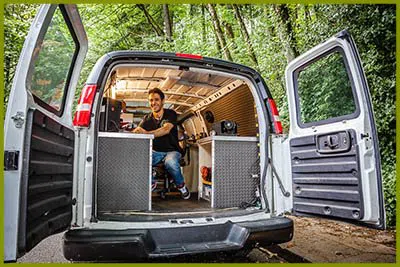 	Olney Locksmith Store Olney, MD 301-810-4520