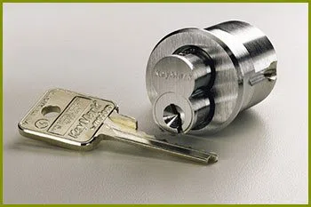 	Olney Locksmith Store Olney, MD 301-810-4520