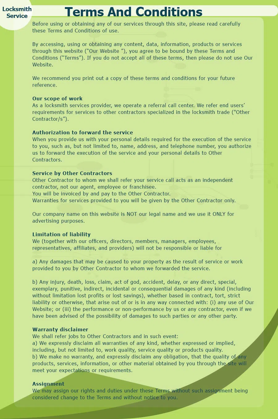 Olney Locksmith Store, Olney, MD 301-810-4520