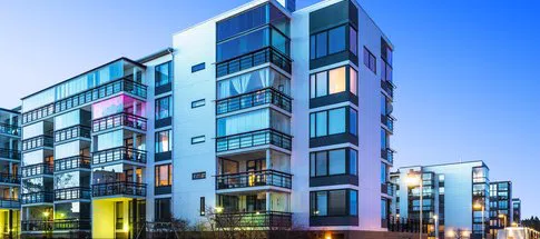 Olney Locksmith Store Olney, MD 301-810-4520 Olney Locksmith Store Olney, MD 301-810-4520