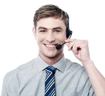 Olney Locksmith Store Olney, MD 301-810-4520