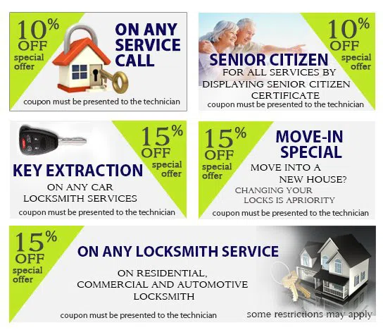 Olney Locksmith Store, Olney, MD 301-810-4520 - coupon-01