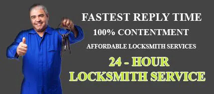 Olney Locksmith Store Olney, MD 301-810-4520 Olney Locksmith Store Olney, MD 301-810-4520