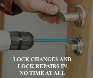 Olney Locksmith Store Olney, MD 301-810-4520