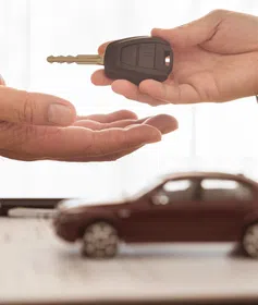 Olney Locksmith Store, Olney, MD 301-810-4520 Olney Locksmith Store, Olney, MD 301-810-4520 - sb-aut