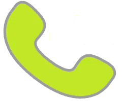 Olney Locksmith Store, Olney, MD 301-810-4520