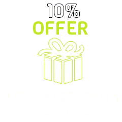Olney Locksmith Store, Olney, MD 301-810-4520 Olney Locksmith Store, Olney, MD 301-810-4520 - sb-offer