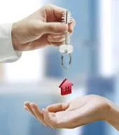 Olney Locksmith Store, Olney, MD 301-810-4520 Olney Locksmith Store, Olney, MD 301-810-4520 - sb-res